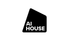 AI HOUSE